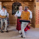 9. Tatrzański Zwyrt - Zakończenie Konkursu 2025-06-13 9. Tatrzański Zwyrt - Zakończenie Konkursu 2025-06-13