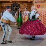 9. Tatrzański Zwyrt - Zakończenie Konkursu 2025-06-13 9. Tatrzański Zwyrt - Zakończenie Konkursu 2025-06-13