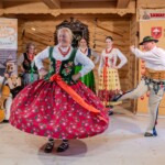 9. Tatrzański Zwyrt - Zakończenie Konkursu 2025-06-13 9. Tatrzański Zwyrt - Zakończenie Konkursu 2025-06-13