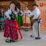 9. Tatrzański Zwyrt - Zakończenie Konkursu 2025-06-13 9. Tatrzański Zwyrt - Zakończenie Konkursu 2025-06-13