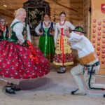 9. Tatrzański Zwyrt - Zakończenie Konkursu 2025-06-13 9. Tatrzański Zwyrt - Zakończenie Konkursu 2025-06-13