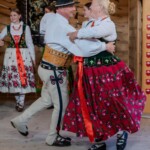 9. Tatrzański Zwyrt - Zakończenie Konkursu 2025-06-13 9. Tatrzański Zwyrt - Zakończenie Konkursu 2025-06-13