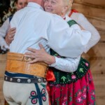 9. Tatrzański Zwyrt - Zakończenie Konkursu 2025-06-13 9. Tatrzański Zwyrt - Zakończenie Konkursu 2025-06-13