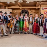 9. Tatrzański Zwyrt - Zakończenie Konkursu 2025-06-13 9. Tatrzański Zwyrt - Zakończenie Konkursu 2025-06-13