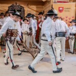 9. Tatrzański Zwyrt - Występy zespołów z Białki Tatrzańskiej 2025-06-13 9. Tatrzański Zwyrt - Występy zespołów z Białki Tatrzańskiej 2025-06-13