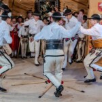 9. Tatrzański Zwyrt - Występy zespołów z Białki Tatrzańskiej 2025-06-13 9. Tatrzański Zwyrt - Występy zespołów z Białki Tatrzańskiej 2025-06-13