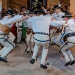 9. Tatrzański Zwyrt - Występy zespołów z Białki Tatrzańskiej 2025-06-13 9. Tatrzański Zwyrt - Występy zespołów z Białki Tatrzańskiej 2025-06-13