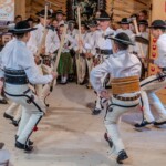 9. Tatrzański Zwyrt - Występy zespołów z Białki Tatrzańskiej 2025-06-13 9. Tatrzański Zwyrt - Występy zespołów z Białki Tatrzańskiej 2025-06-13