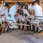 9. Tatrzański Zwyrt - Występy zespołów z Białki Tatrzańskiej 2025-06-13 9. Tatrzański Zwyrt - Występy zespołów z Białki Tatrzańskiej 2025-06-13