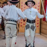 9. Tatrzański Zwyrt - Występy zespołów z Białki Tatrzańskiej 2025-06-13 9. Tatrzański Zwyrt - Występy zespołów z Białki Tatrzańskiej 2025-06-13