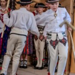 9. Tatrzański Zwyrt - Występy zespołów z Białki Tatrzańskiej 2025-06-13 9. Tatrzański Zwyrt - Występy zespołów z Białki Tatrzańskiej 2025-06-13