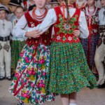 9. Tatrzański Zwyrt - Występy zespołów z Białki Tatrzańskiej 2025-06-13 9. Tatrzański Zwyrt - Występy zespołów z Białki Tatrzańskiej 2025-06-13