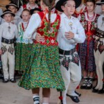 9. Tatrzański Zwyrt - Występy zespołów z Białki Tatrzańskiej 2025-06-13 9. Tatrzański Zwyrt - Występy zespołów z Białki Tatrzańskiej 2025-06-13