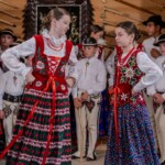 9. Tatrzański Zwyrt - Występy zespołów z Białki Tatrzańskiej 2025-06-13 9. Tatrzański Zwyrt - Występy zespołów z Białki Tatrzańskiej 2025-06-13