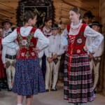 9. Tatrzański Zwyrt - Występy zespołów z Białki Tatrzańskiej 2025-06-13 9. Tatrzański Zwyrt - Występy zespołów z Białki Tatrzańskiej 2025-06-13