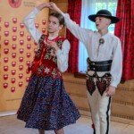 9. Tatrzański Zwyrt - Występy zespołów z Białki Tatrzańskiej 2025-06-13 9. Tatrzański Zwyrt - Występy zespołów z Białki Tatrzańskiej 2025-06-13