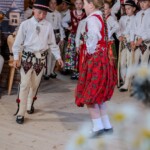 9. Tatrzański Zwyrt - Występy zespołów z Białki Tatrzańskiej 2025-06-13 9. Tatrzański Zwyrt - Występy zespołów z Białki Tatrzańskiej 2025-06-13