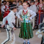 9. Tatrzański Zwyrt - Występy zespołów z Białki Tatrzańskiej 2025-06-13 9. Tatrzański Zwyrt - Występy zespołów z Białki Tatrzańskiej 2025-06-13