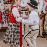 9. Tatrzański Zwyrt - Zespoły z Leśnicy-Gronia 2025-06-13 9. Tatrzański Zwyrt - Zespoły z Leśnicy-Gronia 2025-06-13