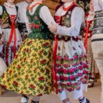 9. Tatrzański Zwyrt - Zespoły z Leśnicy-Gronia 2025-06-13 9. Tatrzański Zwyrt - Zespoły z Leśnicy-Gronia 2025-06-13