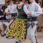 9. Tatrzański Zwyrt - Zespoły z Leśnicy-Gronia 2025-06-13 9. Tatrzański Zwyrt - Zespoły z Leśnicy-Gronia 2025-06-13
