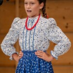 59. Sabałowe Bajania - Festiwal Folkloru Polskiego - Przesłuchania dzień 1 cz. 1 2025-07-10 59. Sabałowe Bajania - Festiwal Folkloru Polskiego - Przesłuchania dzień 1 cz. 1 2025-07-10