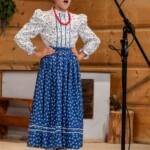 59. Sabałowe Bajania - Festiwal Folkloru Polskiego - Przesłuchania dzień 1 cz. 1 2025-07-10 59. Sabałowe Bajania - Festiwal Folkloru Polskiego - Przesłuchania dzień 1 cz. 1 2025-07-10