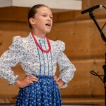 59. Sabałowe Bajania - Festiwal Folkloru Polskiego - Przesłuchania dzień 1 cz. 1 2025-07-10 59. Sabałowe Bajania - Festiwal Folkloru Polskiego - Przesłuchania dzień 1 cz. 1 2025-07-10