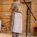 59. Sabałowe Bajania - Festiwal Folkloru Polskiego - Przesłuchania dzień 1 cz. 1 2025-07-10 59. Sabałowe Bajania - Festiwal Folkloru Polskiego - Przesłuchania dzień 1 cz. 1 2025-07-10