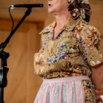 59. Sabałowe Bajania - Festiwal Folkloru Polskiego - Przesłuchania dzień 1 cz. 1 2025-07-10 59. Sabałowe Bajania - Festiwal Folkloru Polskiego - Przesłuchania dzień 1 cz. 1 2025-07-10