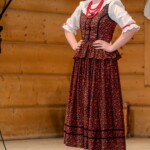 59. Sabałowe Bajania - Festiwal Folkloru Polskiego - Przesłuchania dzień 1 cz. 1 2025-07-10 59. Sabałowe Bajania - Festiwal Folkloru Polskiego - Przesłuchania dzień 1 cz. 1 2025-07-10