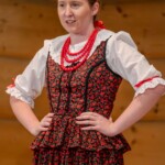 59. Sabałowe Bajania - Festiwal Folkloru Polskiego - Przesłuchania dzień 1 cz. 1 2025-07-10 59. Sabałowe Bajania - Festiwal Folkloru Polskiego - Przesłuchania dzień 1 cz. 1 2025-07-10