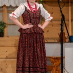 59. Sabałowe Bajania - Festiwal Folkloru Polskiego - Przesłuchania dzień 1 cz. 1 2025-07-10 59. Sabałowe Bajania - Festiwal Folkloru Polskiego - Przesłuchania dzień 1 cz. 1 2025-07-10