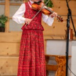59. Sabałowe Bajania - Festiwal Folkloru Polskiego - Przesłuchania dzień 1 cz. 1 2025-07-10 59. Sabałowe Bajania - Festiwal Folkloru Polskiego - Przesłuchania dzień 1 cz. 1 2025-07-10