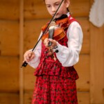 59. Sabałowe Bajania - Festiwal Folkloru Polskiego - Przesłuchania dzień 1 cz. 1 2025-07-10 59. Sabałowe Bajania - Festiwal Folkloru Polskiego - Przesłuchania dzień 1 cz. 1 2025-07-10