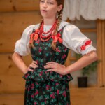 59. Sabałowe Bajania - Festiwal Folkloru Polskiego - Przesłuchania dzień 1 cz. 1 2025-07-10 59. Sabałowe Bajania - Festiwal Folkloru Polskiego - Przesłuchania dzień 1 cz. 1 2025-07-10