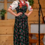 59. Sabałowe Bajania - Festiwal Folkloru Polskiego - Przesłuchania dzień 1 cz. 1 2025-07-10 59. Sabałowe Bajania - Festiwal Folkloru Polskiego - Przesłuchania dzień 1 cz. 1 2025-07-10