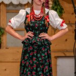 59. Sabałowe Bajania - Festiwal Folkloru Polskiego - Przesłuchania dzień 1 cz. 1 2025-07-10 59. Sabałowe Bajania - Festiwal Folkloru Polskiego - Przesłuchania dzień 1 cz. 1 2025-07-10