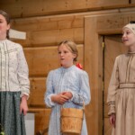 59. Sabałowe Bajania - Festiwal Folkloru Polskiego - Przesłuchania dzień 1 cz. 1 2025-07-10 59. Sabałowe Bajania - Festiwal Folkloru Polskiego - Przesłuchania dzień 1 cz. 1 2025-07-10