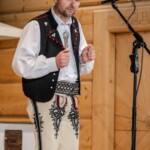 59. Sabałowe Bajania - Festiwal Folkloru Polskiego - Przesłuchania dzień 1 cz. 1 2025-07-10 59. Sabałowe Bajania - Festiwal Folkloru Polskiego - Przesłuchania dzień 1 cz. 1 2025-07-10