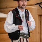 59. Sabałowe Bajania - Festiwal Folkloru Polskiego - Przesłuchania dzień 1 cz. 1 2025-07-10 59. Sabałowe Bajania - Festiwal Folkloru Polskiego - Przesłuchania dzień 1 cz. 1 2025-07-10