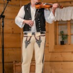 59. Sabałowe Bajania - Festiwal Folkloru Polskiego - Przesłuchania dzień 1 cz. 1 2025-07-10 59. Sabałowe Bajania - Festiwal Folkloru Polskiego - Przesłuchania dzień 1 cz. 1 2025-07-10