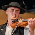 59. Sabałowe Bajania - Festiwal Folkloru Polskiego - Przesłuchania dzień 1 cz. 1 2025-07-10 59. Sabałowe Bajania - Festiwal Folkloru Polskiego - Przesłuchania dzień 1 cz. 1 2025-07-10