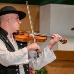 59. Sabałowe Bajania - Festiwal Folkloru Polskiego - Przesłuchania dzień 1 cz. 1 2025-07-10 59. Sabałowe Bajania - Festiwal Folkloru Polskiego - Przesłuchania dzień 1 cz. 1 2025-07-10