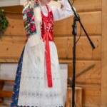 59. Sabałowe Bajania - Festiwal Folkloru Polskiego - Przesłuchania dzień 1 cz. 1 2025-07-10 59. Sabałowe Bajania - Festiwal Folkloru Polskiego - Przesłuchania dzień 1 cz. 1 2025-07-10