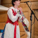 59. Sabałowe Bajania - Festiwal Folkloru Polskiego - Przesłuchania dzień 1 cz. 1 2025-07-10 59. Sabałowe Bajania - Festiwal Folkloru Polskiego - Przesłuchania dzień 1 cz. 1 2025-07-10