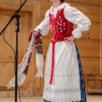 59. Sabałowe Bajania - Festiwal Folkloru Polskiego - Przesłuchania dzień 1 cz. 1 2025-07-10 59. Sabałowe Bajania - Festiwal Folkloru Polskiego - Przesłuchania dzień 1 cz. 1 2025-07-10