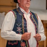 59. Sabałowe Bajania - Festiwal Folkloru Polskiego - Przesłuchania dzień 1 cz. 1 2025-07-10 59. Sabałowe Bajania - Festiwal Folkloru Polskiego - Przesłuchania dzień 1 cz. 1 2025-07-10