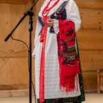 59. Sabałowe Bajania - Festiwal Folkloru Polskiego - Przesłuchania dzień 1 cz. 1 2025-07-10 59. Sabałowe Bajania - Festiwal Folkloru Polskiego - Przesłuchania dzień 1 cz. 1 2025-07-10
