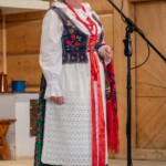 59. Sabałowe Bajania - Festiwal Folkloru Polskiego - Przesłuchania dzień 1 cz. 1 2025-07-10 59. Sabałowe Bajania - Festiwal Folkloru Polskiego - Przesłuchania dzień 1 cz. 1 2025-07-10